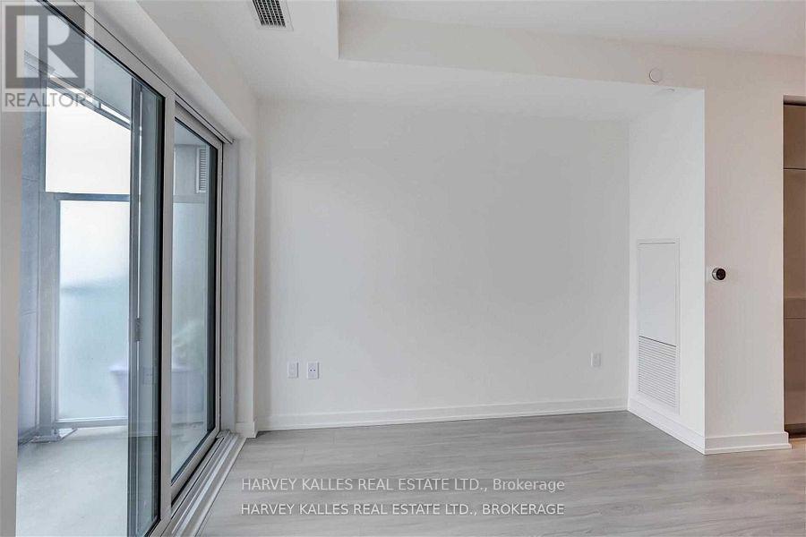 4906 - 1 Yorkville Avenue, Toronto, Ontario M4W 1L1 - Photo 13 - C12678886