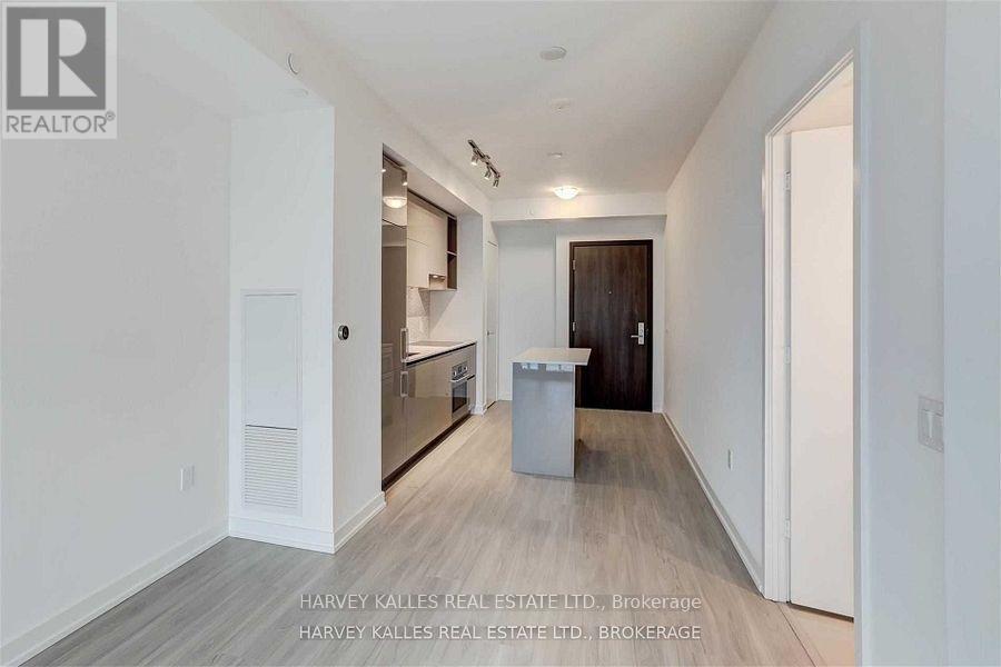 4906 - 1 Yorkville Avenue, Toronto, Ontario M4W 1L1 - Photo 16 - C12678886