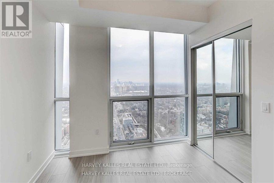 4906 - 1 Yorkville Avenue, Toronto, Ontario M4W 1L1 - Photo 17 - C12678886