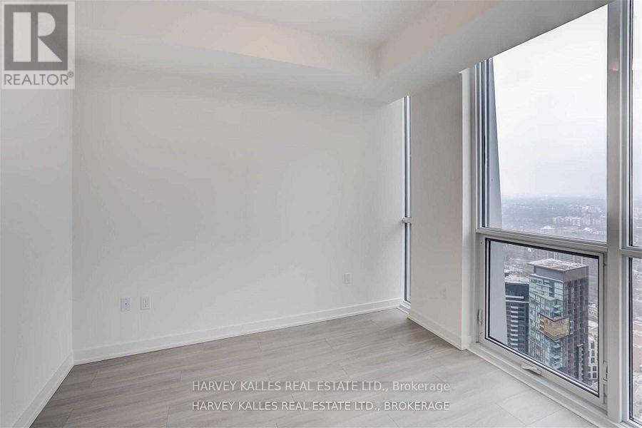4906 - 1 Yorkville Avenue, Toronto, Ontario M4W 1L1 - Photo 18 - C12678886
