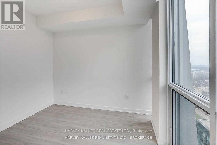 4906 - 1 Yorkville Avenue, Toronto, Ontario M4W 1L1 - Photo 19 - C12678886