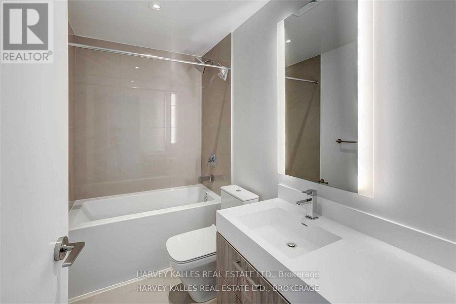 4906 - 1 Yorkville Avenue, Toronto, Ontario M4W 1L1 - Photo 20 - C12678886