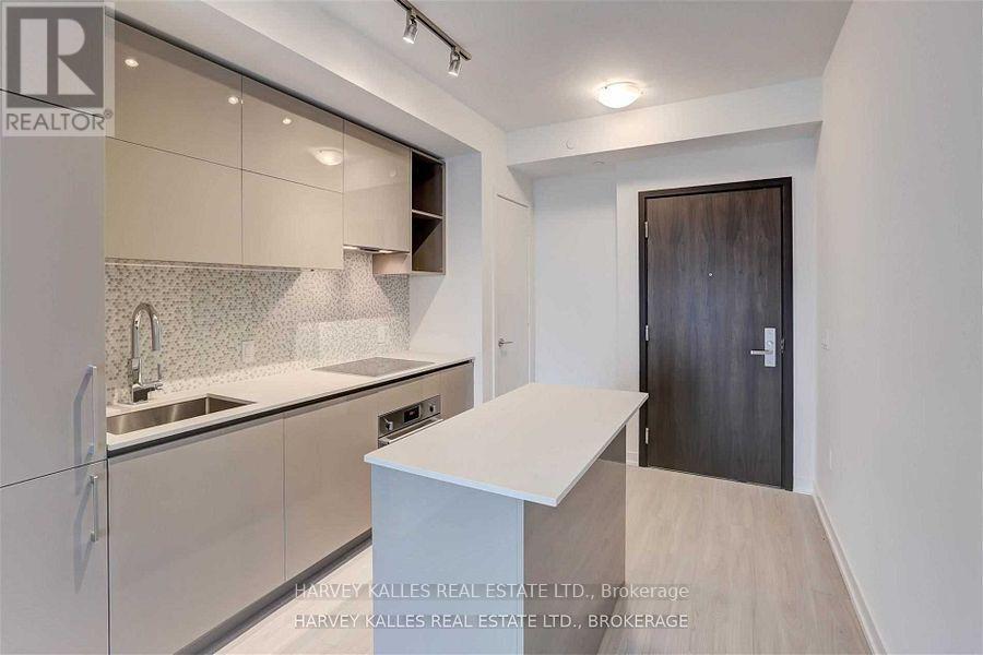 4906 - 1 Yorkville Avenue, Toronto, Ontario M4W 1L1 - Photo 4 - C12678886