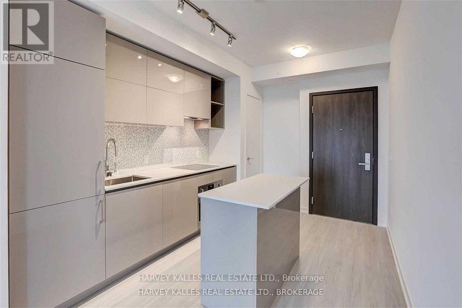 4906 - 1 Yorkville Avenue, Toronto, Ontario M4W 1L1 - Photo 5 - C12678886