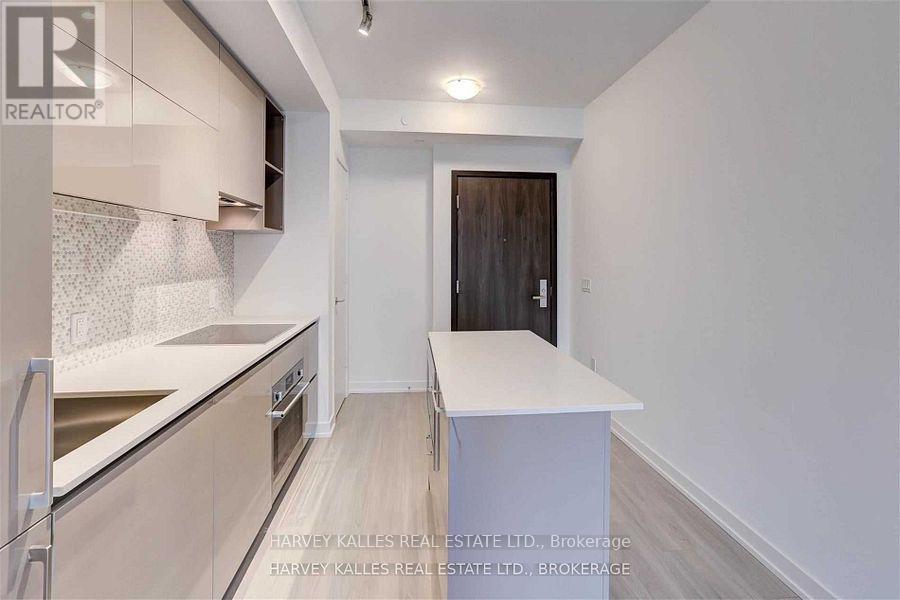 4906 - 1 Yorkville Avenue, Toronto, Ontario M4W 1L1 - Photo 6 - C12678886
