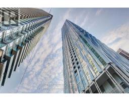 4906 - 1 YORKVILLE AVENUE, Toronto, Ontario