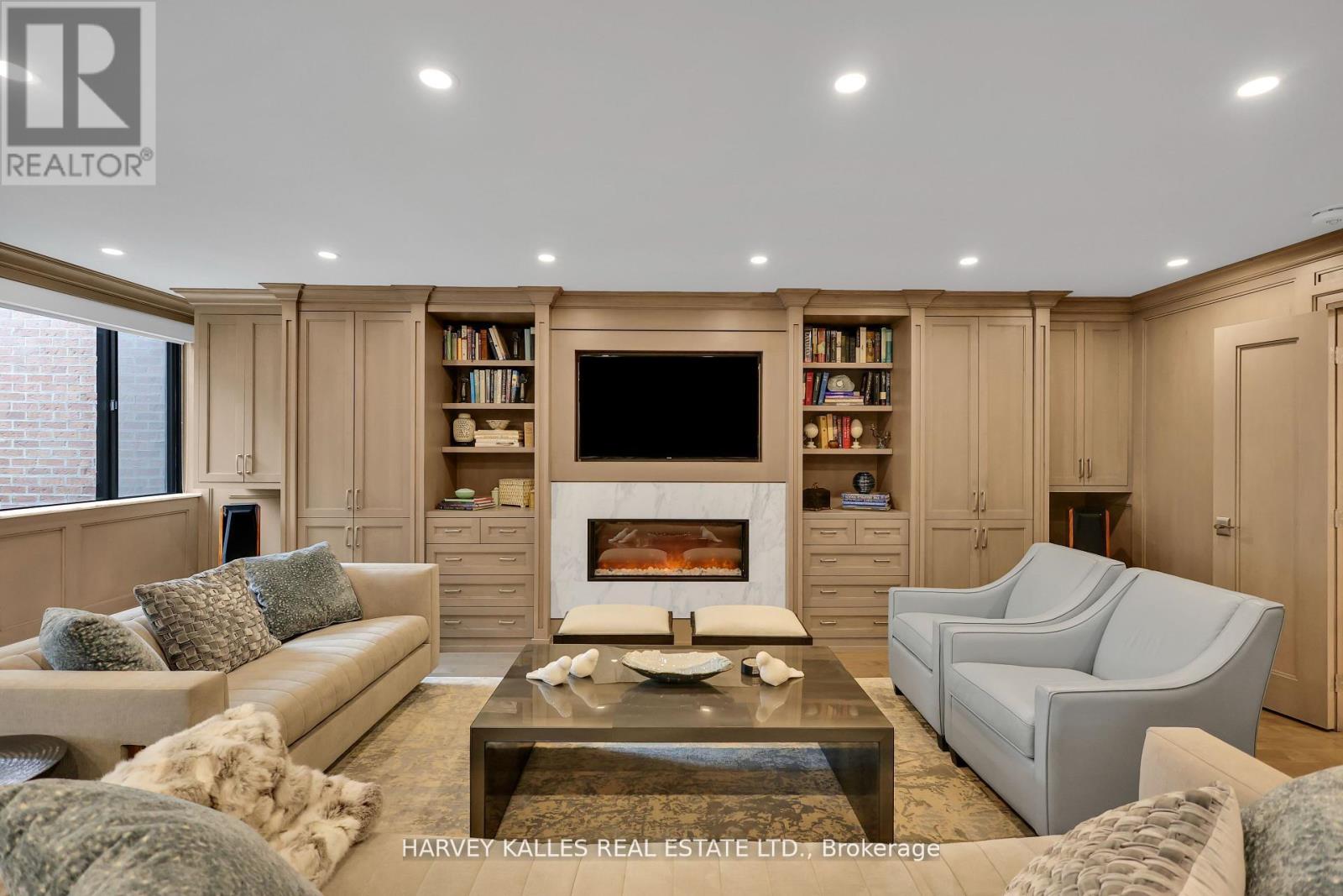 324-325 - 40 Sylvan Valley Way, Toronto, Ontario  M5M 4M3 - Photo 14 - C12679952