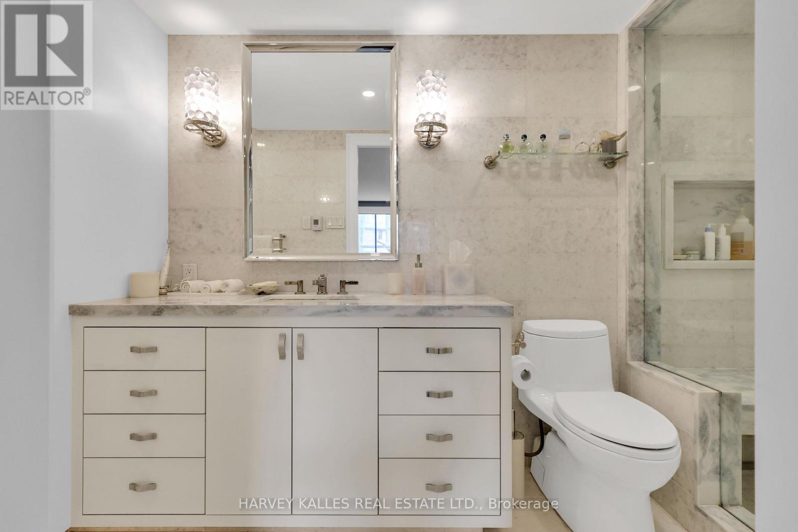 324-325 - 40 Sylvan Valley Way, Toronto, Ontario  M5M 4M3 - Photo 25 - C12679952