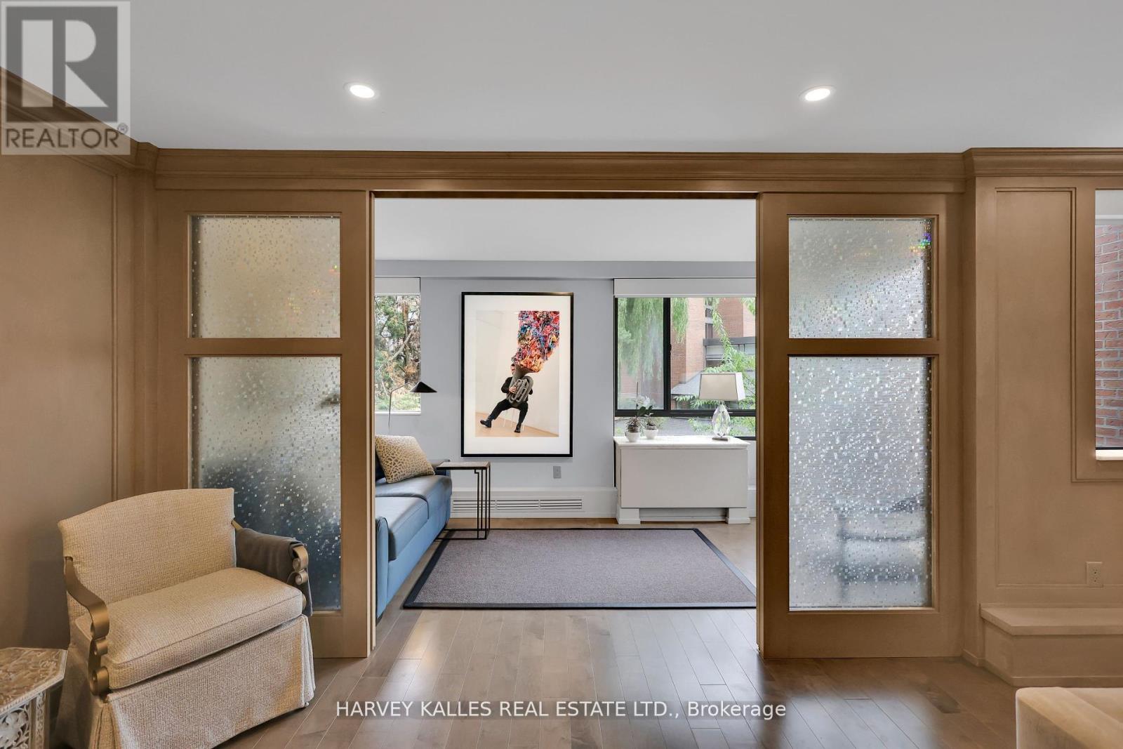 324-325 - 40 Sylvan Valley Way, Toronto, Ontario  M5M 4M3 - Photo 28 - C12679952