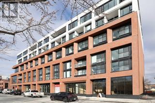 904 - 2720 DUNDAS STREET W, Toronto, Ontario