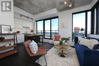 904 - 2720 Dundas Street W, Toronto, Ontario  M6P 0C3 - Photo 18 - W12684024