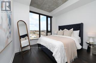 904 - 2720 Dundas Street W, Toronto, Ontario  M6P 0C3 - Photo 23 - W12684024