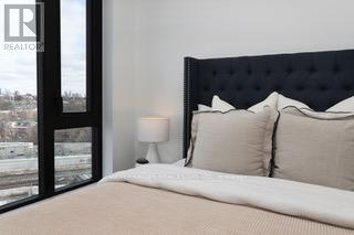 904 - 2720 Dundas Street W, Toronto, Ontario  M6P 0C3 - Photo 24 - W12684024