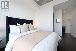 904 - 2720 Dundas Street W, Toronto, Ontario  M6P 0C3 - Photo 26 - W12684024