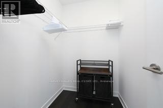 904 - 2720 Dundas Street W, Toronto, Ontario  M6P 0C3 - Photo 28 - W12684024