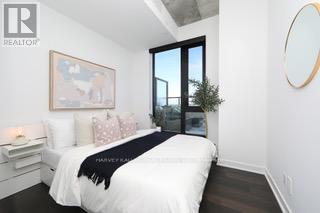 904 - 2720 Dundas Street W, Toronto, Ontario  M6P 0C3 - Photo 29 - W12684024