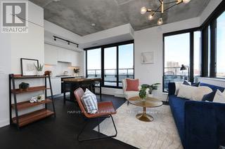 904 - 2720 Dundas Street W, Toronto, Ontario  M6P 0C3 - Photo 9 - W12684024