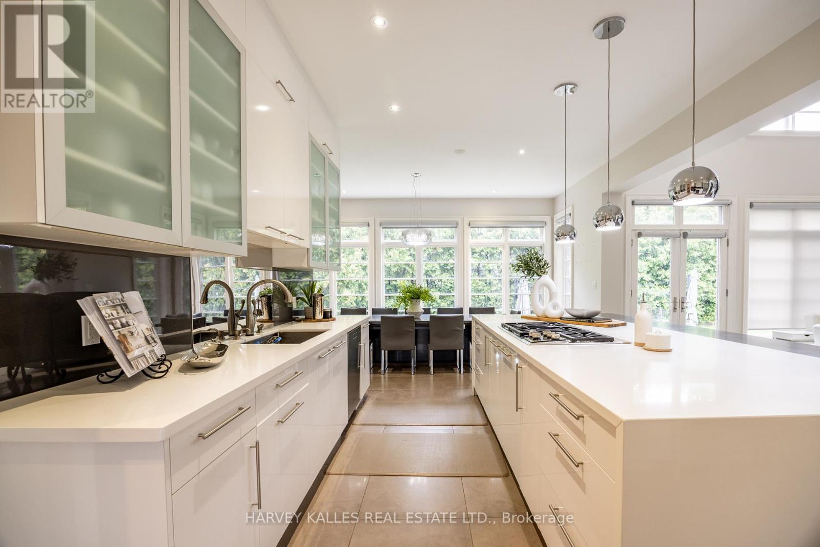 14 Sulgrave Crescent, Toronto, Ontario  M2L 1W6 - Photo 14 - C12685784