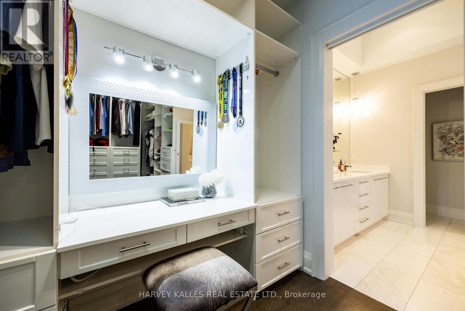 14 Sulgrave Crescent, Toronto, Ontario  M2L 1W6 - Photo 26 - C12685784