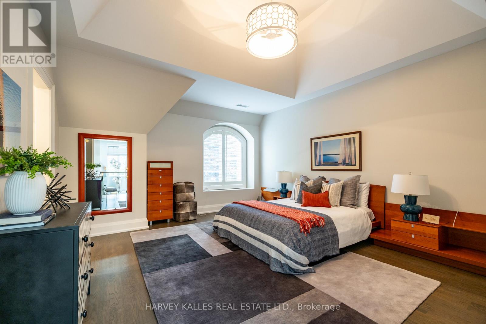 14 Sulgrave Crescent, Toronto, Ontario  M2L 1W6 - Photo 31 - C12685784