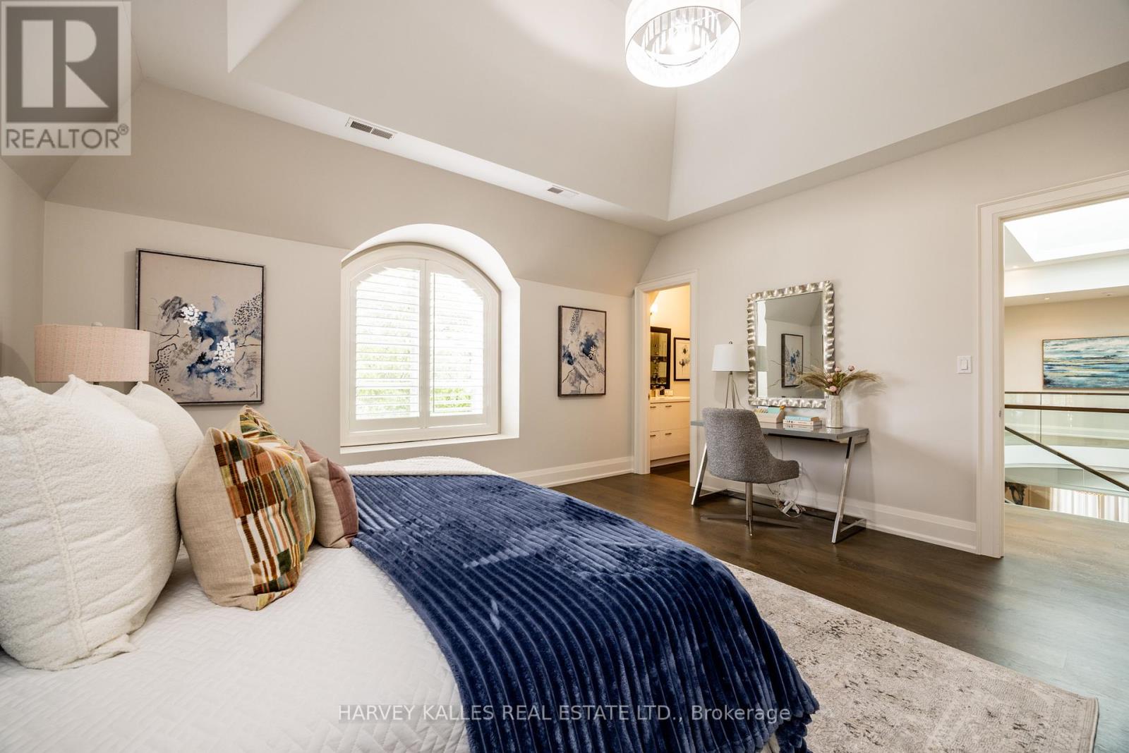 14 Sulgrave Crescent, Toronto, Ontario  M2L 1W6 - Photo 32 - C12685784