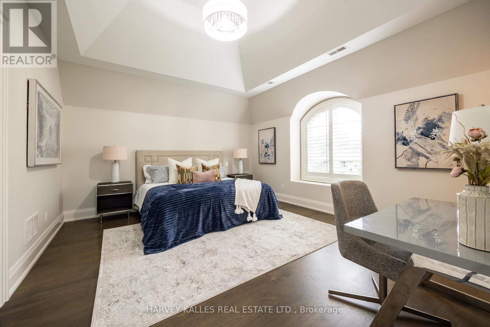 14 Sulgrave Crescent, Toronto, Ontario  M2L 1W6 - Photo 35 - C12685784