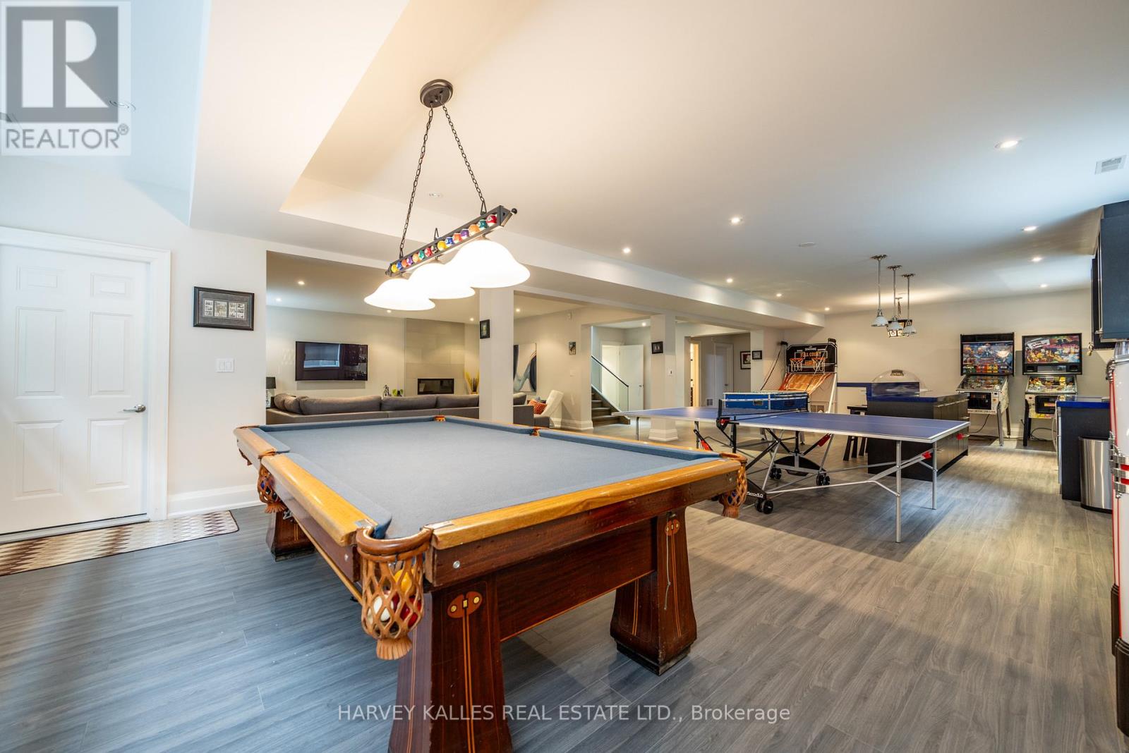 14 Sulgrave Crescent, Toronto, Ontario  M2L 1W6 - Photo 39 - C12685784