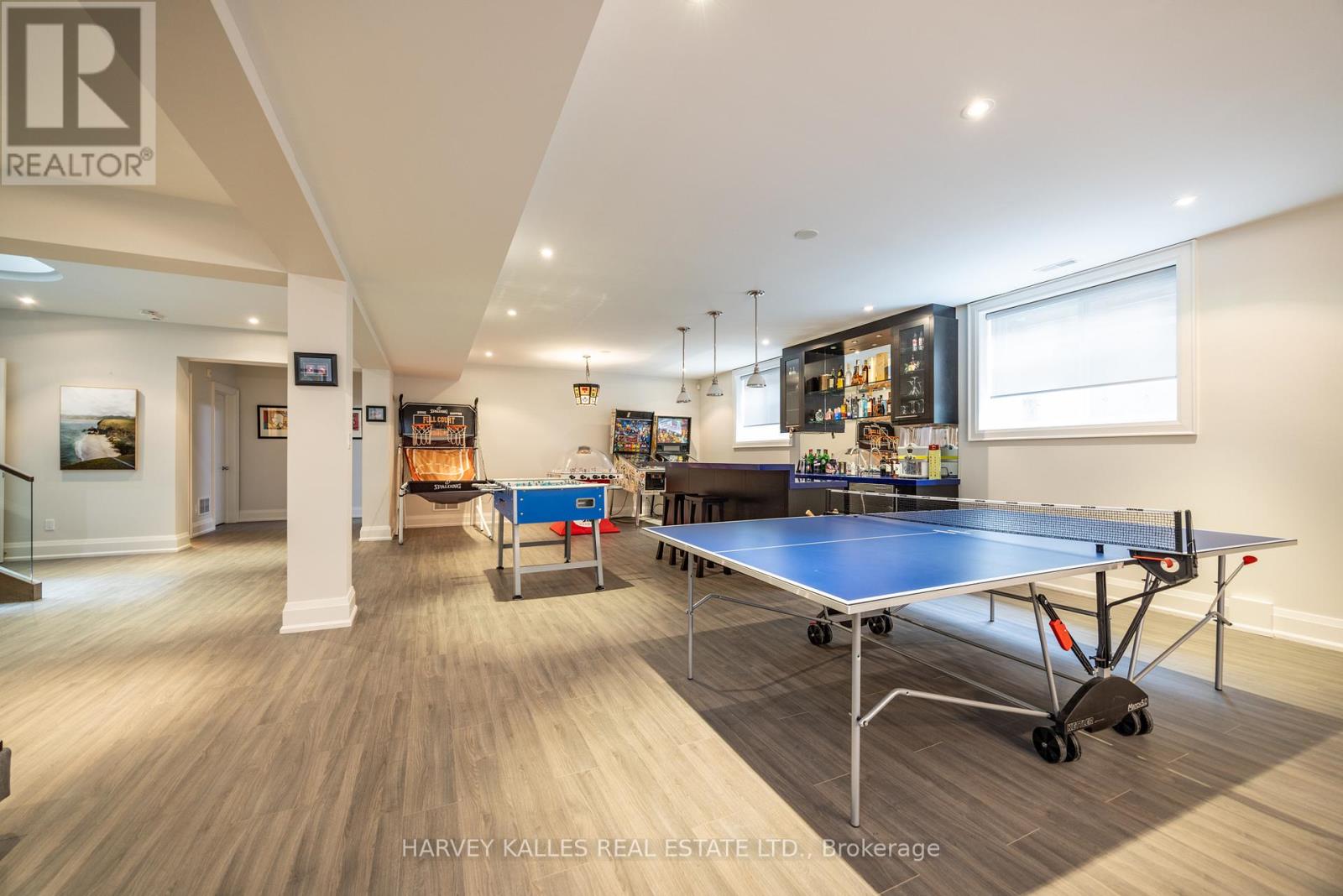 14 Sulgrave Crescent, Toronto, Ontario  M2L 1W6 - Photo 40 - C12685784