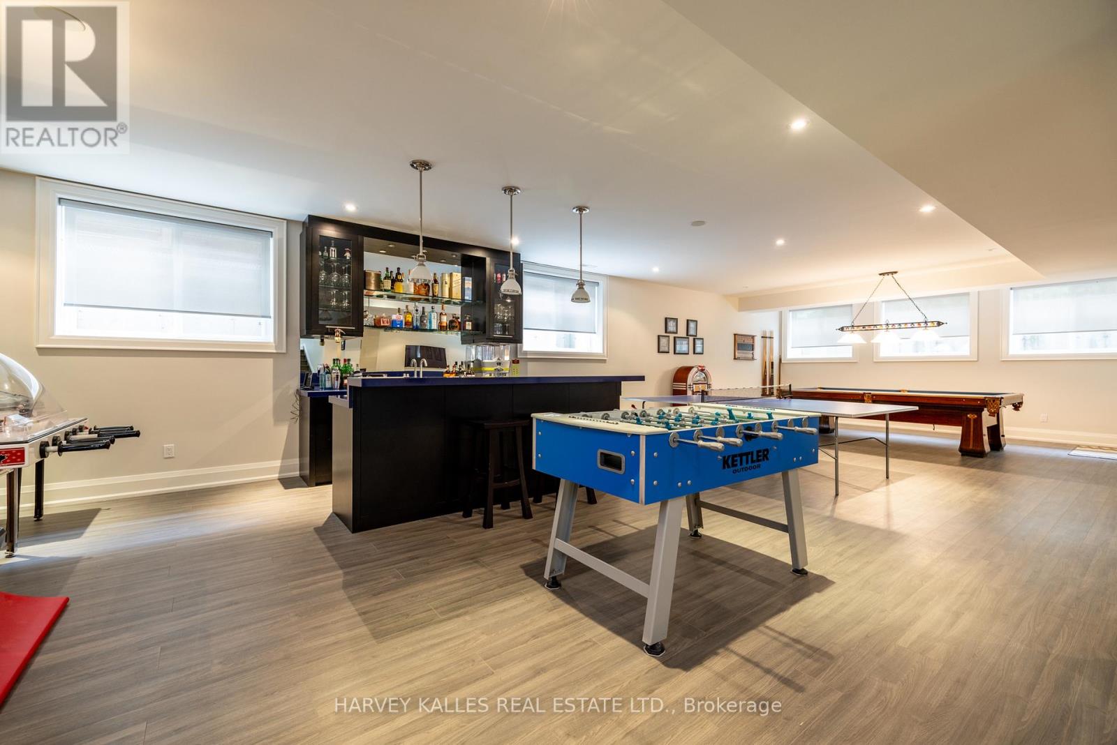 14 Sulgrave Crescent, Toronto, Ontario  M2L 1W6 - Photo 41 - C12685784