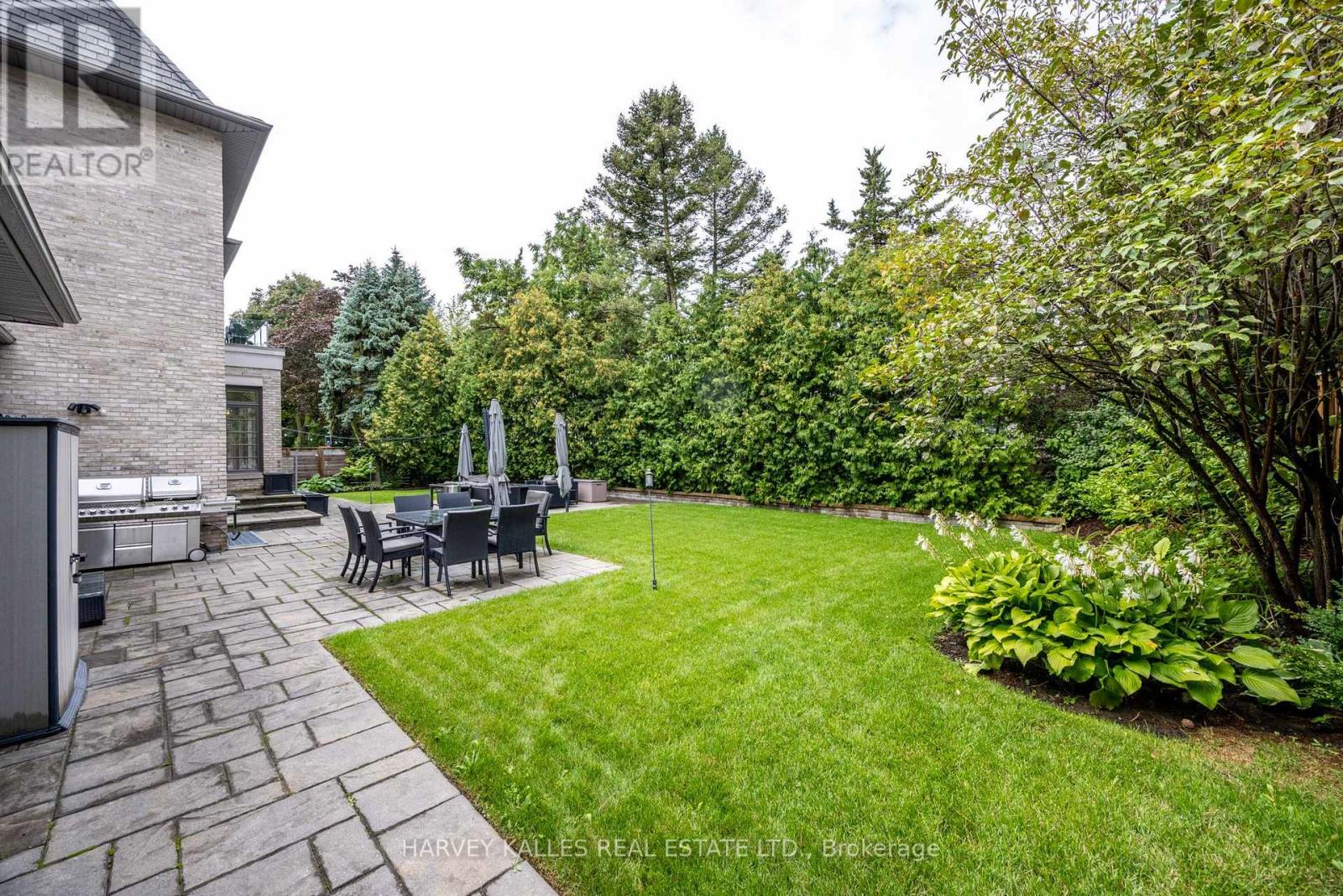 14 Sulgrave Crescent, Toronto, Ontario  M2L 1W6 - Photo 44 - C12685784