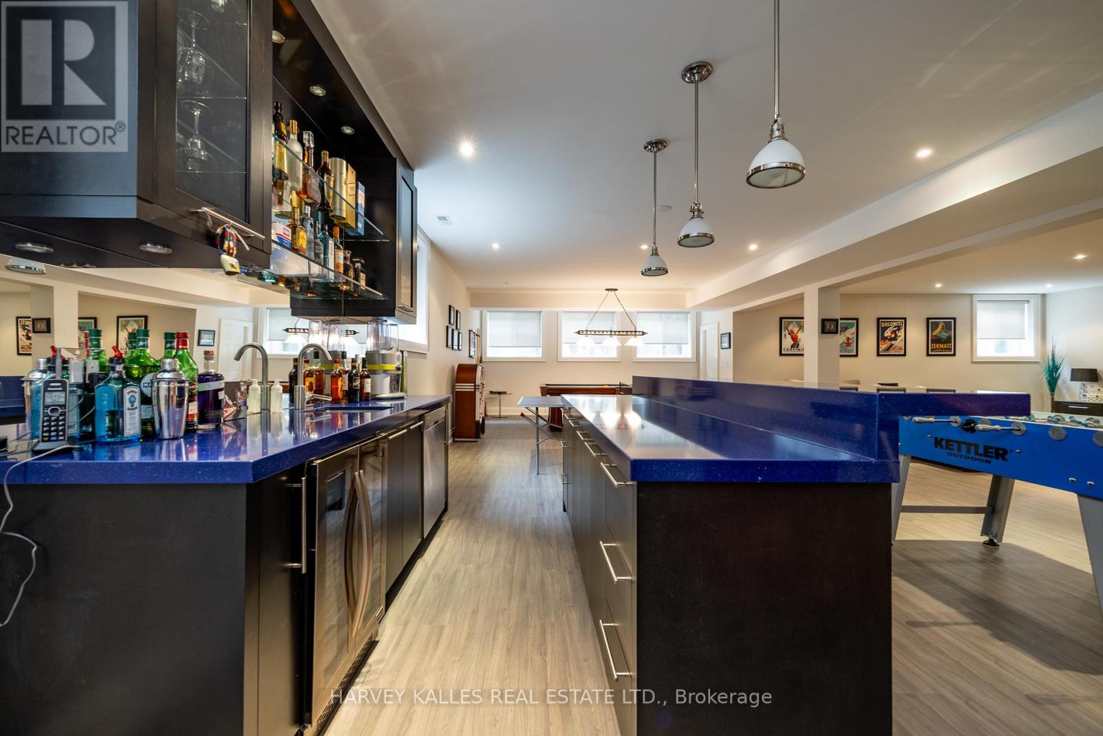 14 Sulgrave Crescent, Toronto, Ontario  M2L 1W6 - Photo 45 - C12685784