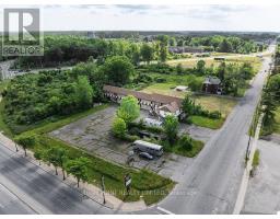 5544 MCLEOD ROAD, Niagara Falls, Ontario