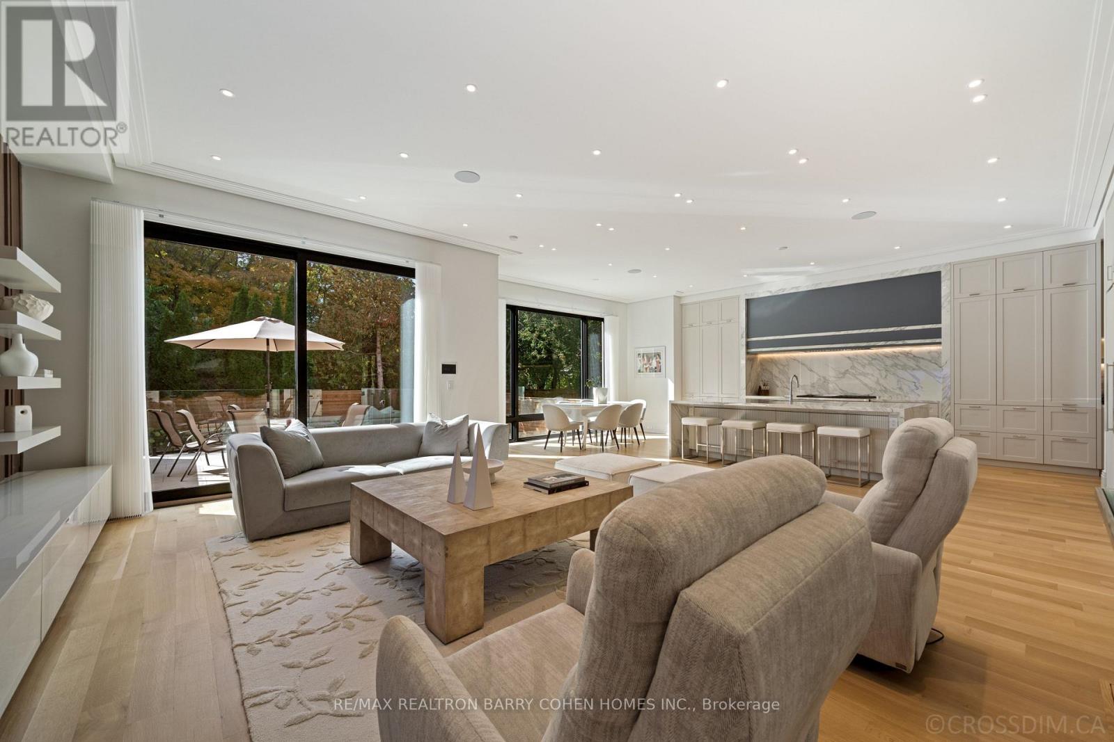 50 Daneswood Road, Toronto, Ontario  M4N 3J9 - Photo 11 - C12686616