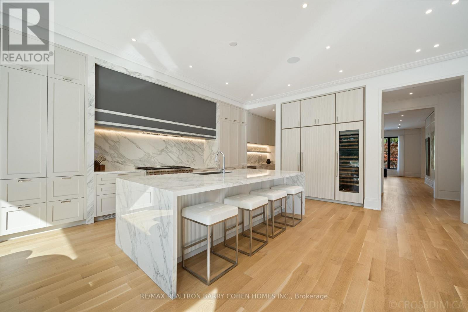 50 Daneswood Road, Toronto, Ontario  M4N 3J9 - Photo 12 - C12686616