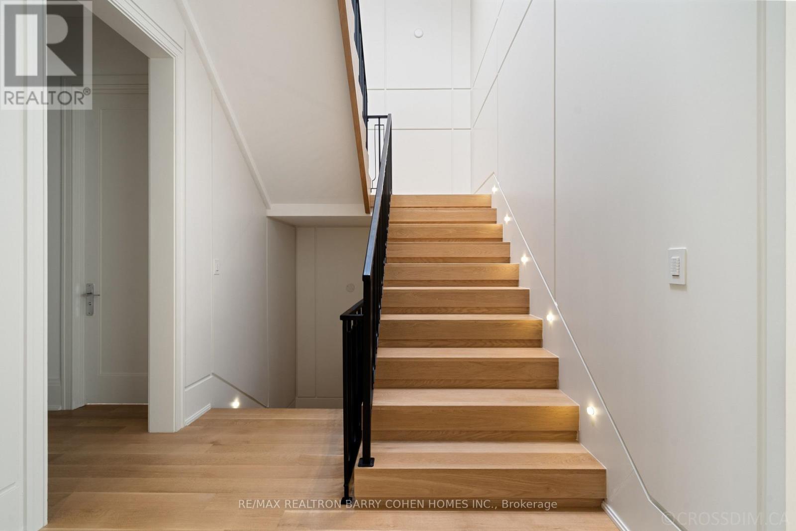 50 Daneswood Road, Toronto, Ontario  M4N 3J9 - Photo 18 - C12686616