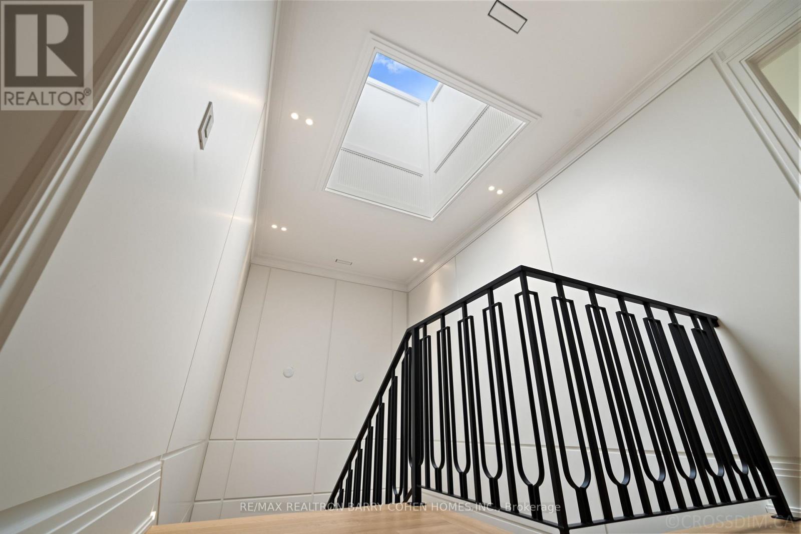 50 Daneswood Road, Toronto, Ontario  M4N 3J9 - Photo 20 - C12686616