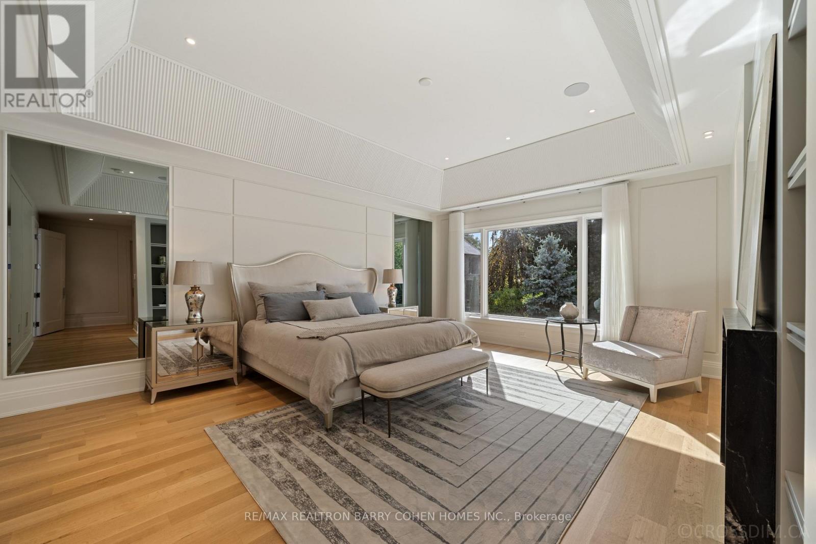 50 Daneswood Road, Toronto, Ontario  M4N 3J9 - Photo 21 - C12686616