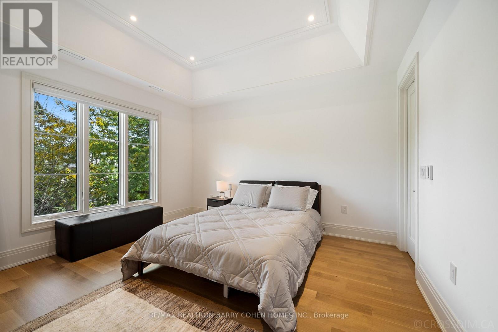 50 Daneswood Road, Toronto, Ontario  M4N 3J9 - Photo 27 - C12686616