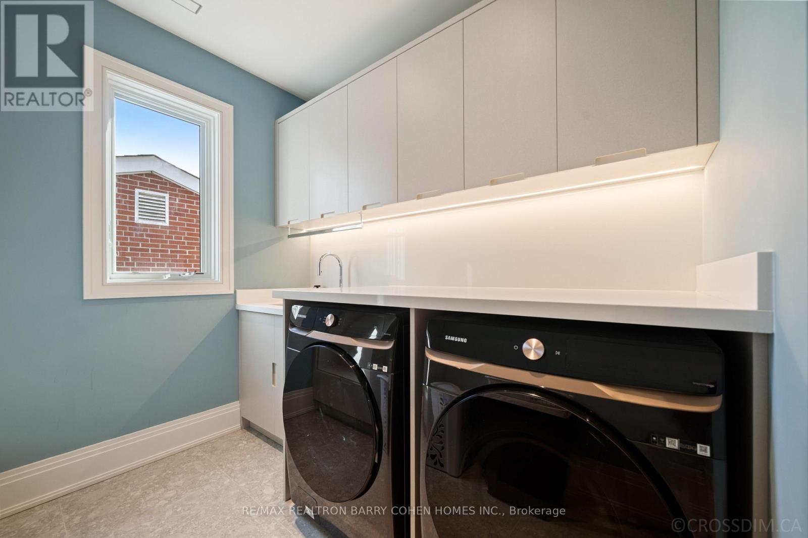 50 Daneswood Road, Toronto, Ontario  M4N 3J9 - Photo 31 - C12686616