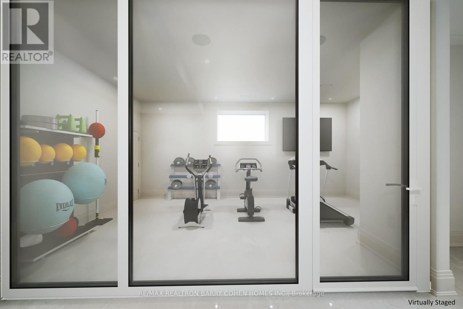 50 Daneswood Road, Toronto, Ontario  M4N 3J9 - Photo 35 - C12686616