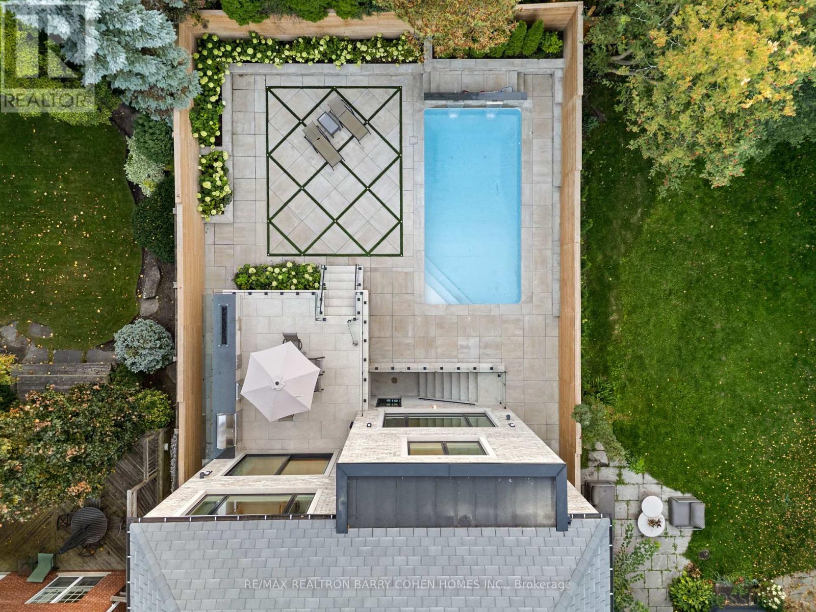 50 Daneswood Road, Toronto, Ontario  M4N 3J9 - Photo 4 - C12686616