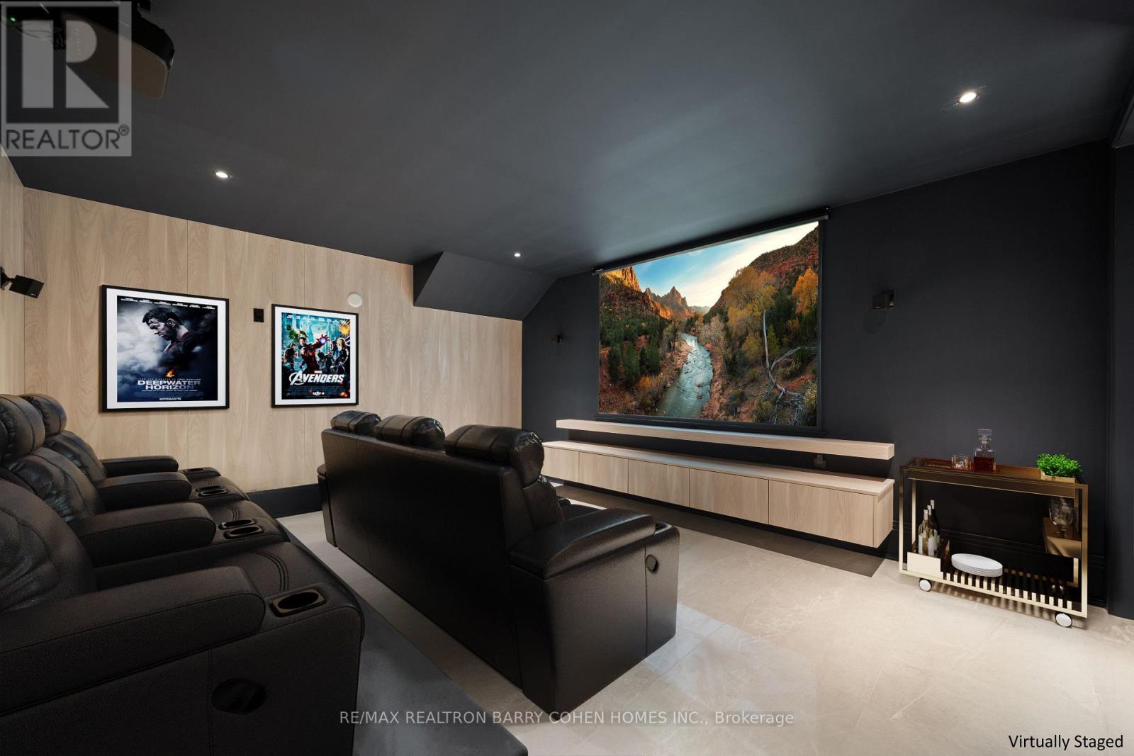 50 Daneswood Road, Toronto, Ontario  M4N 3J9 - Photo 40 - C12686616