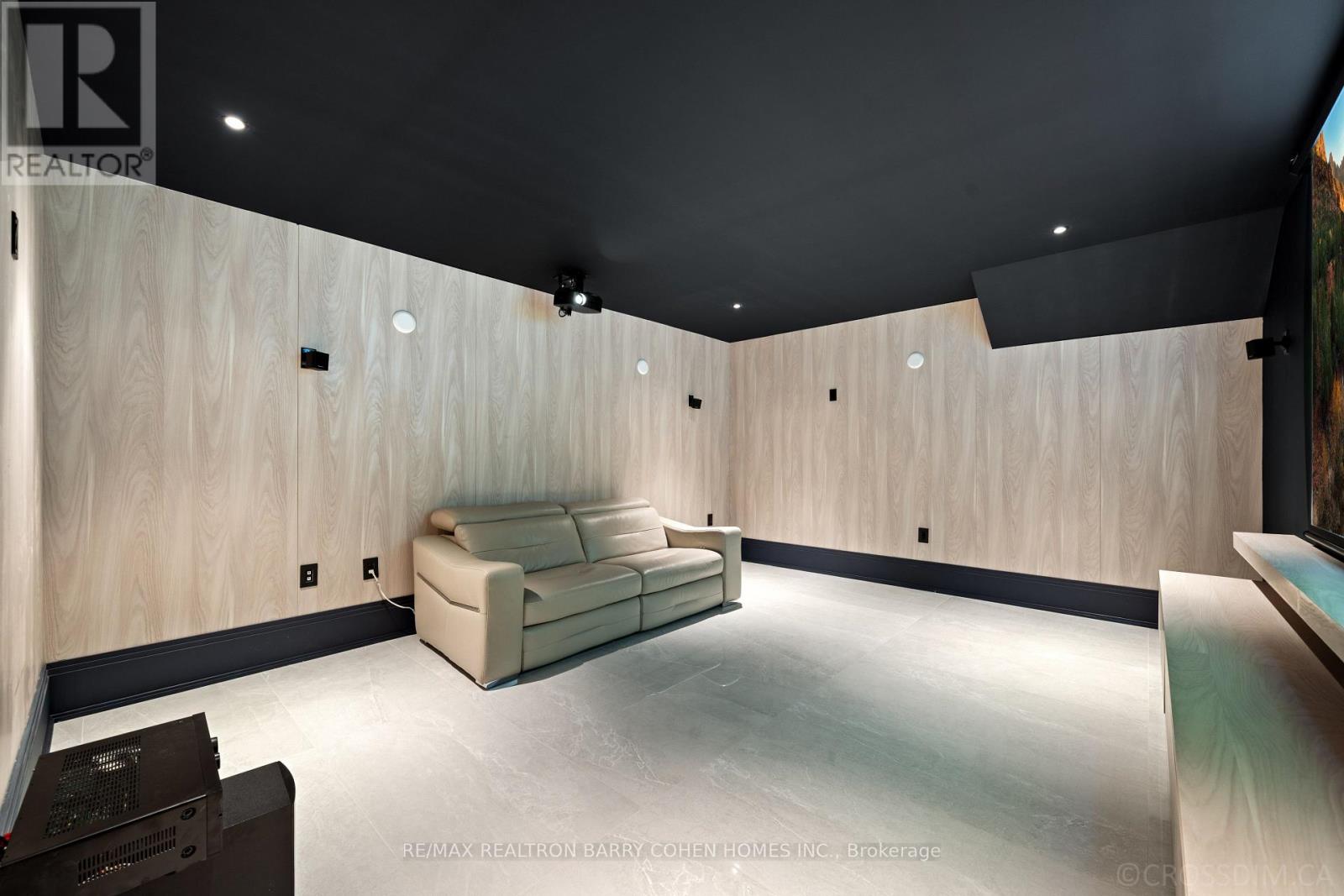 50 Daneswood Road, Toronto, Ontario  M4N 3J9 - Photo 41 - C12686616