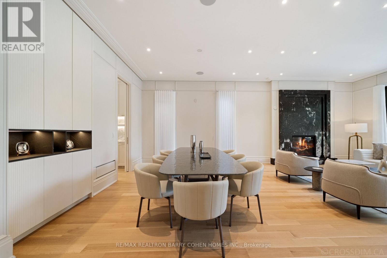 50 Daneswood Road, Toronto, Ontario  M4N 3J9 - Photo 9 - C12686616