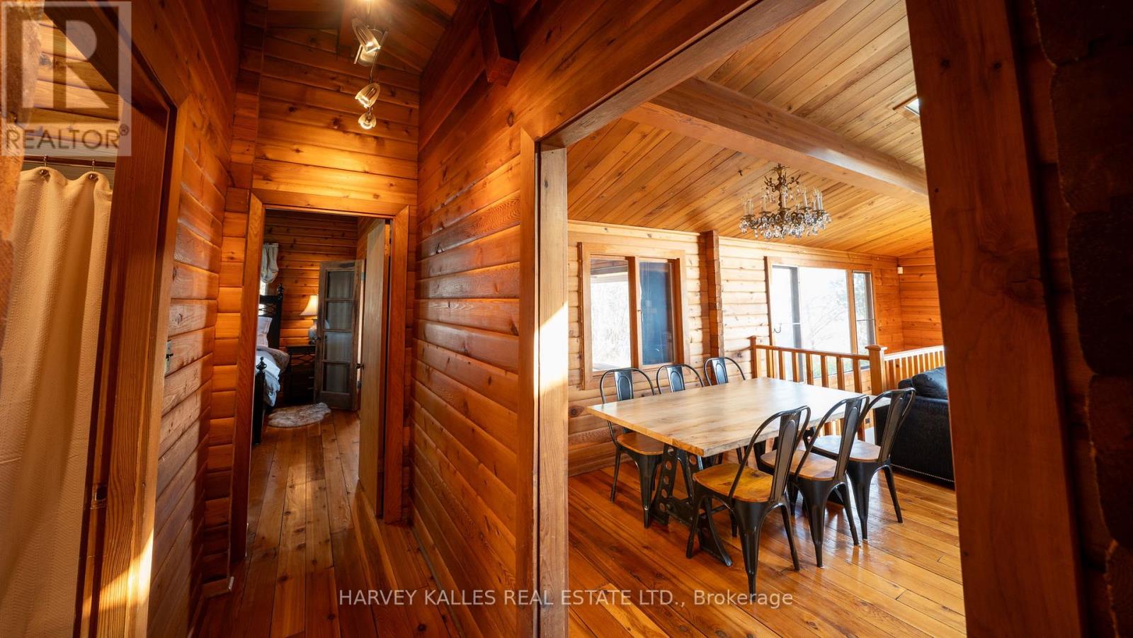 13 Pemberton Lane, Oro-Medonte, Ontario  L0L 2L0 - Photo 13 - S12689286