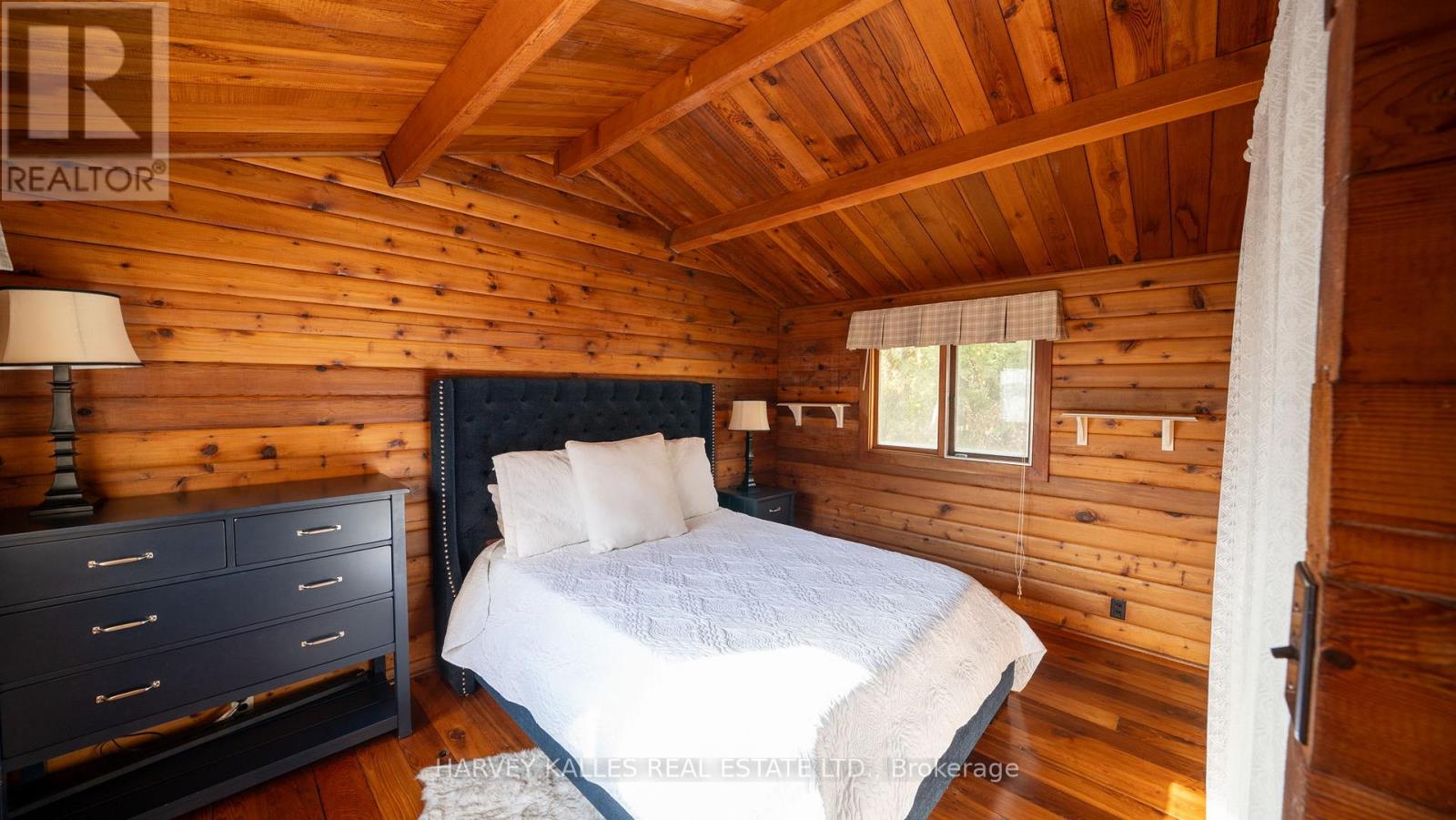 13 Pemberton Lane, Oro-Medonte, Ontario  L0L 2L0 - Photo 14 - S12689286