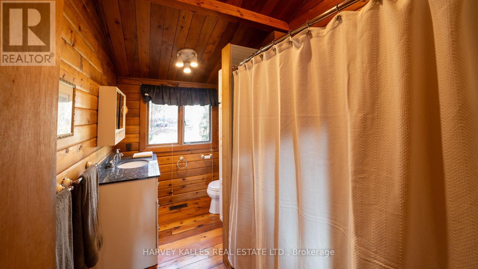 13 Pemberton Lane, Oro-Medonte, Ontario  L0L 2L0 - Photo 15 - S12689286