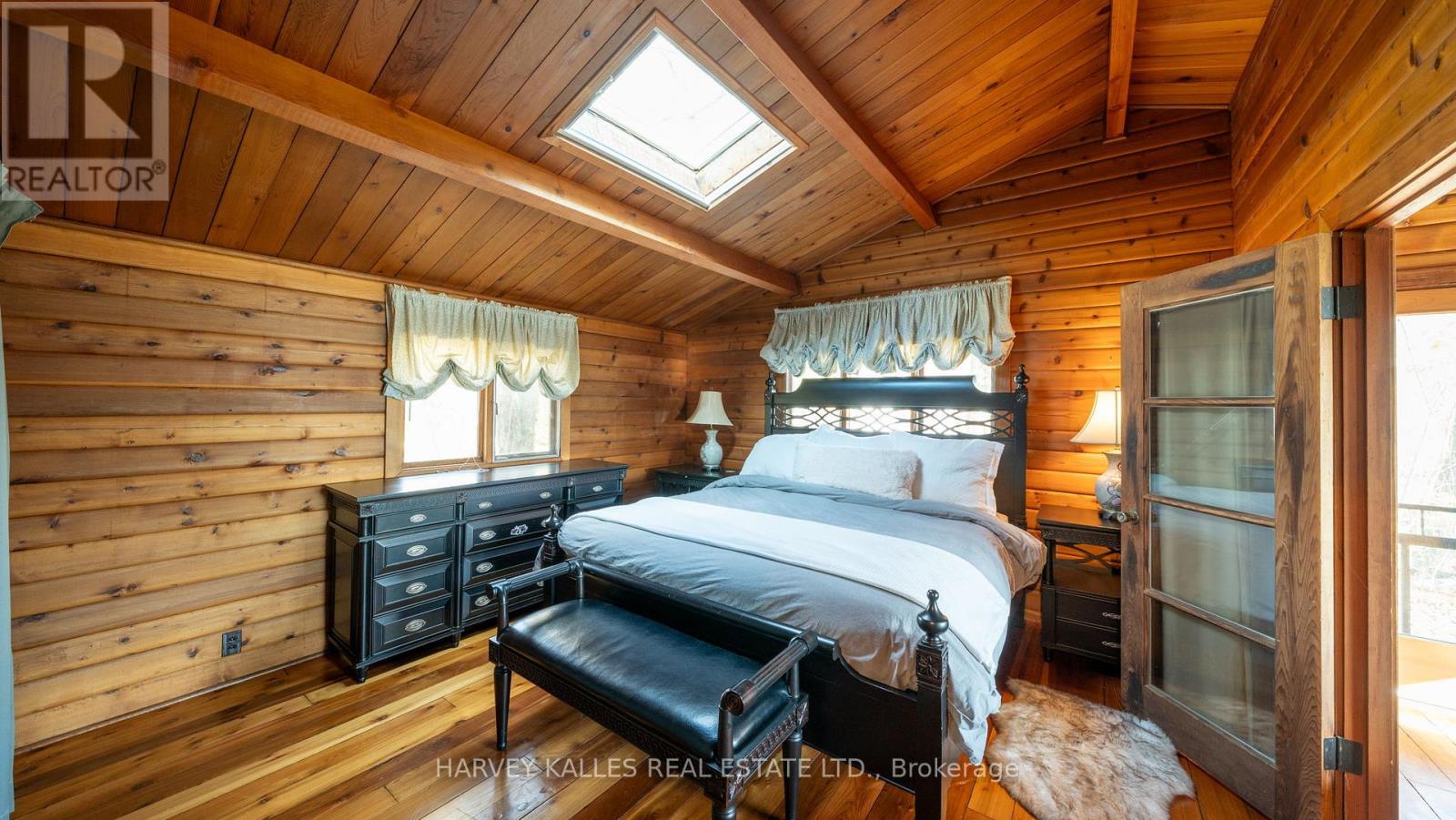 13 Pemberton Lane, Oro-Medonte, Ontario  L0L 2L0 - Photo 16 - S12689286