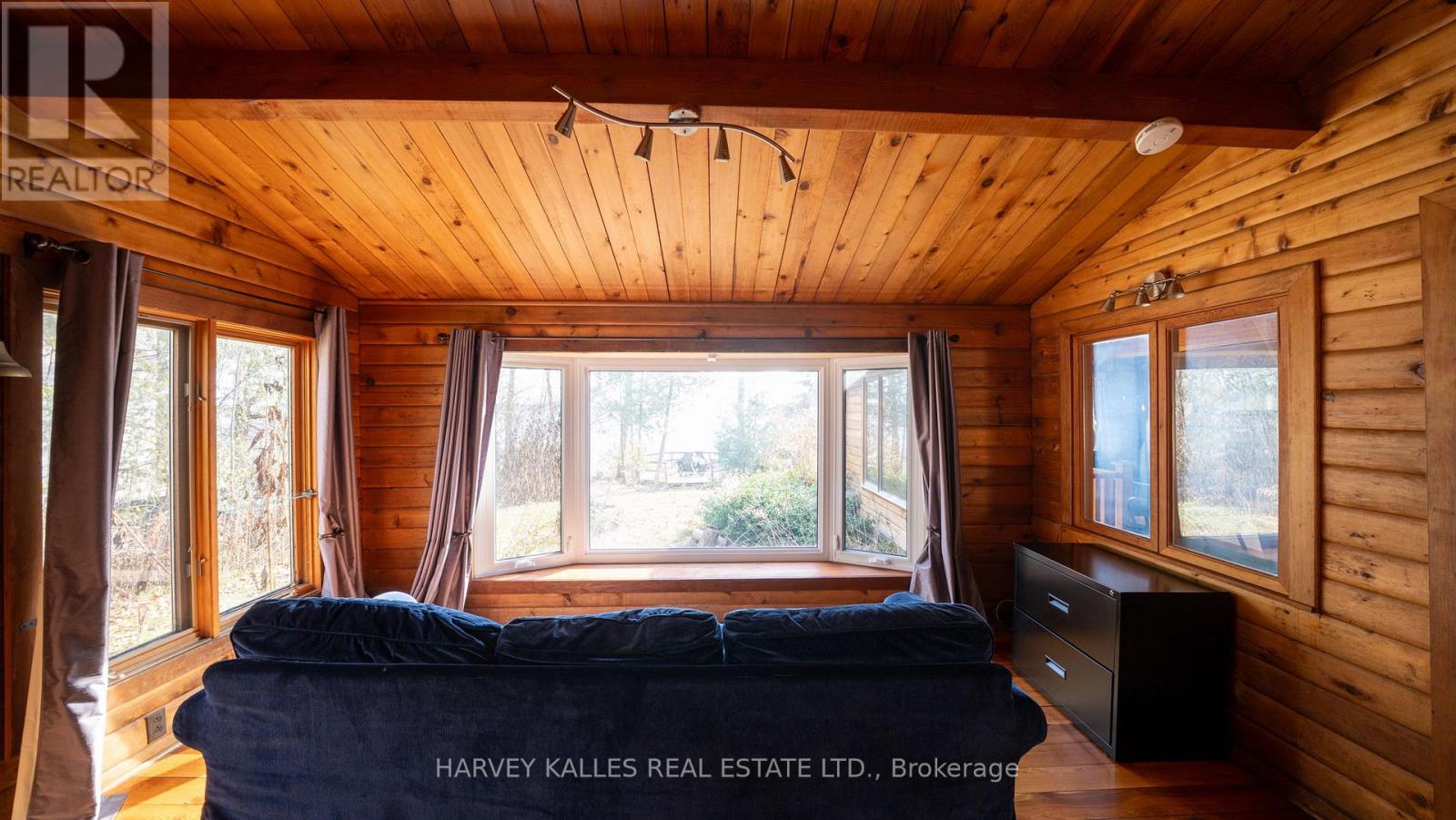 13 Pemberton Lane, Oro-Medonte, Ontario  L0L 2L0 - Photo 17 - S12689286