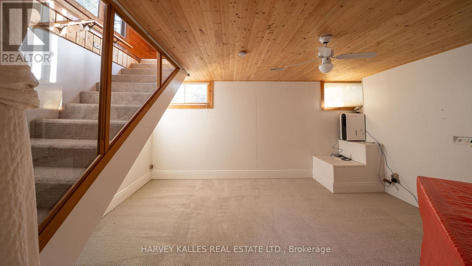 13 Pemberton Lane, Oro-Medonte, Ontario  L0L 2L0 - Photo 18 - S12689286